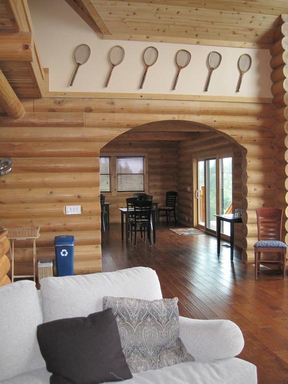 Courtwood Inn Мерфис Экстерьер фото