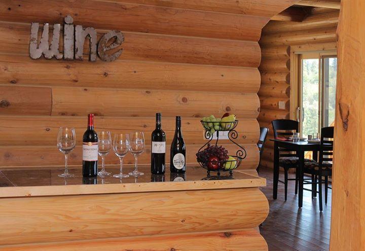 Courtwood Inn Мерфис Экстерьер фото