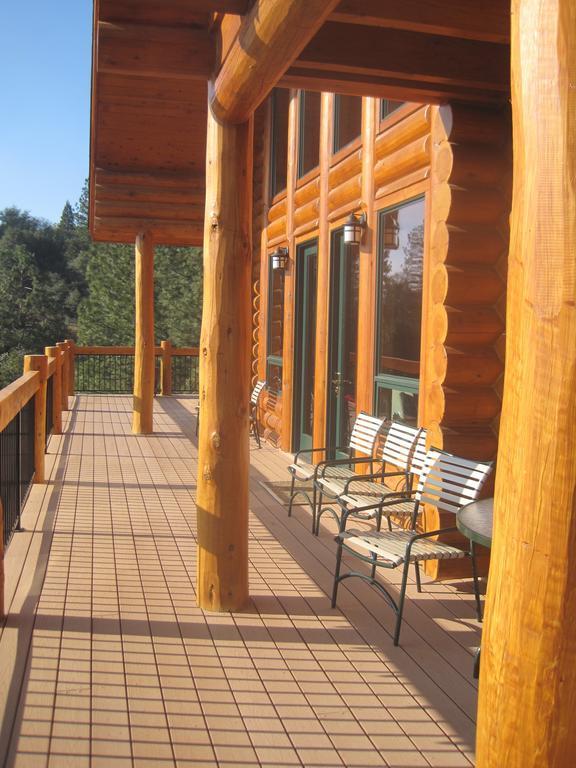 Courtwood Inn Мерфис Экстерьер фото