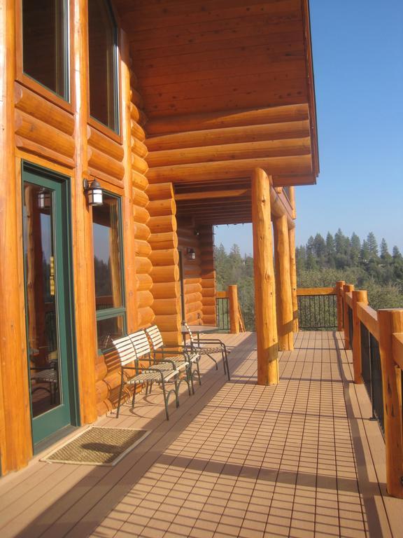 Courtwood Inn Мерфис Экстерьер фото