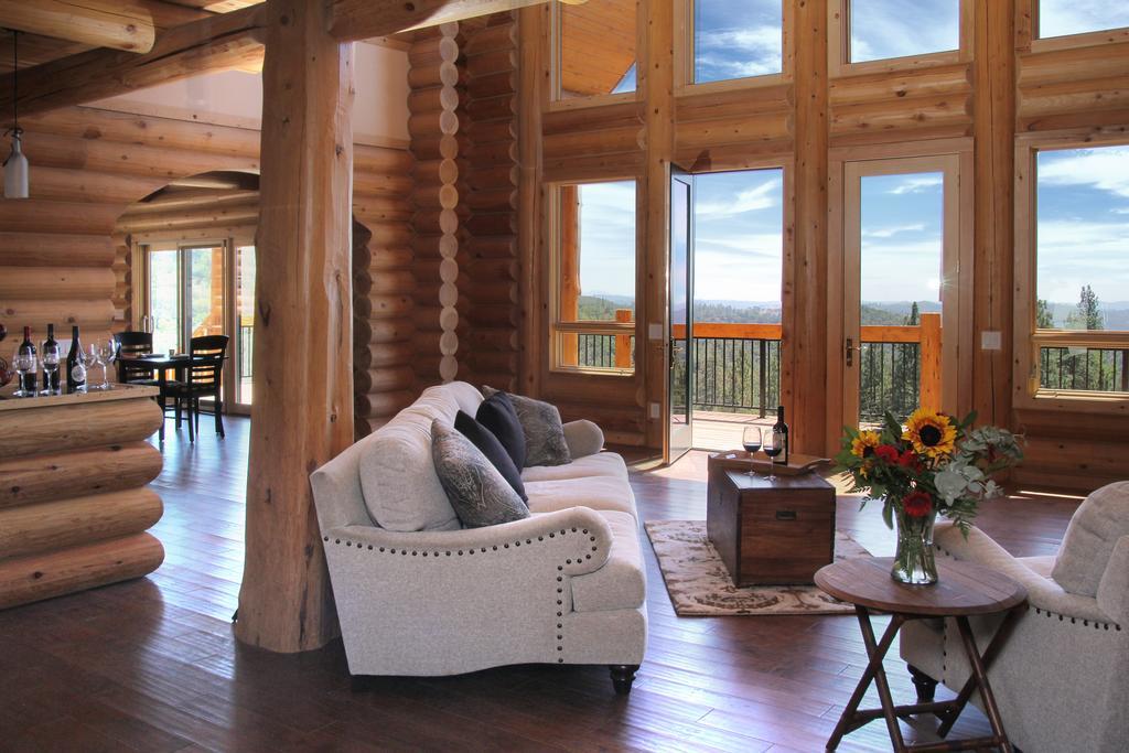 Courtwood Inn Мерфис Экстерьер фото
