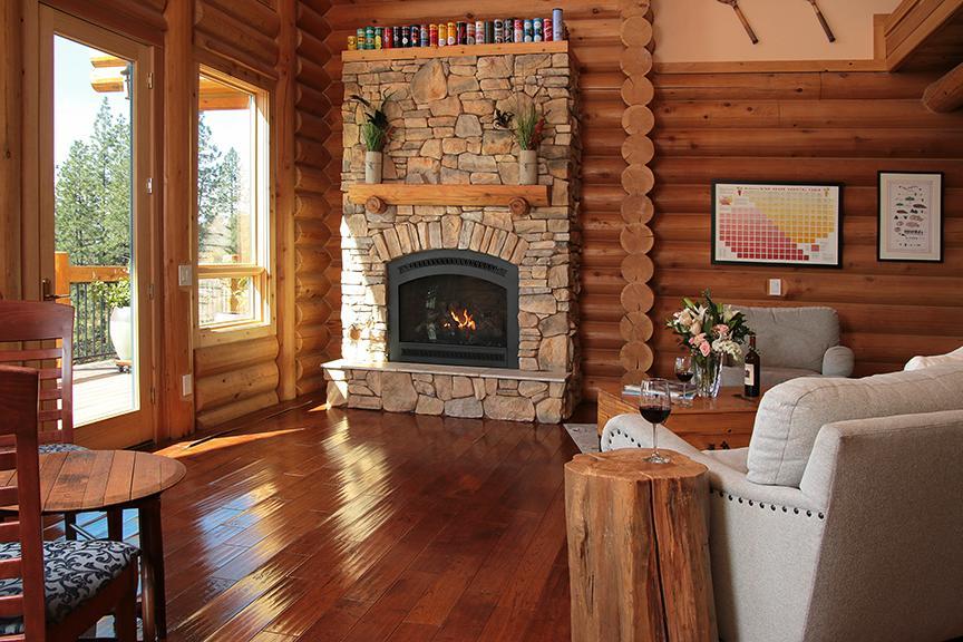 Courtwood Inn Мерфис Экстерьер фото
