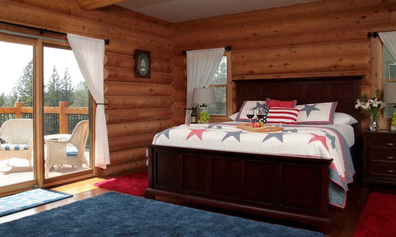 Courtwood Inn Мерфис Экстерьер фото