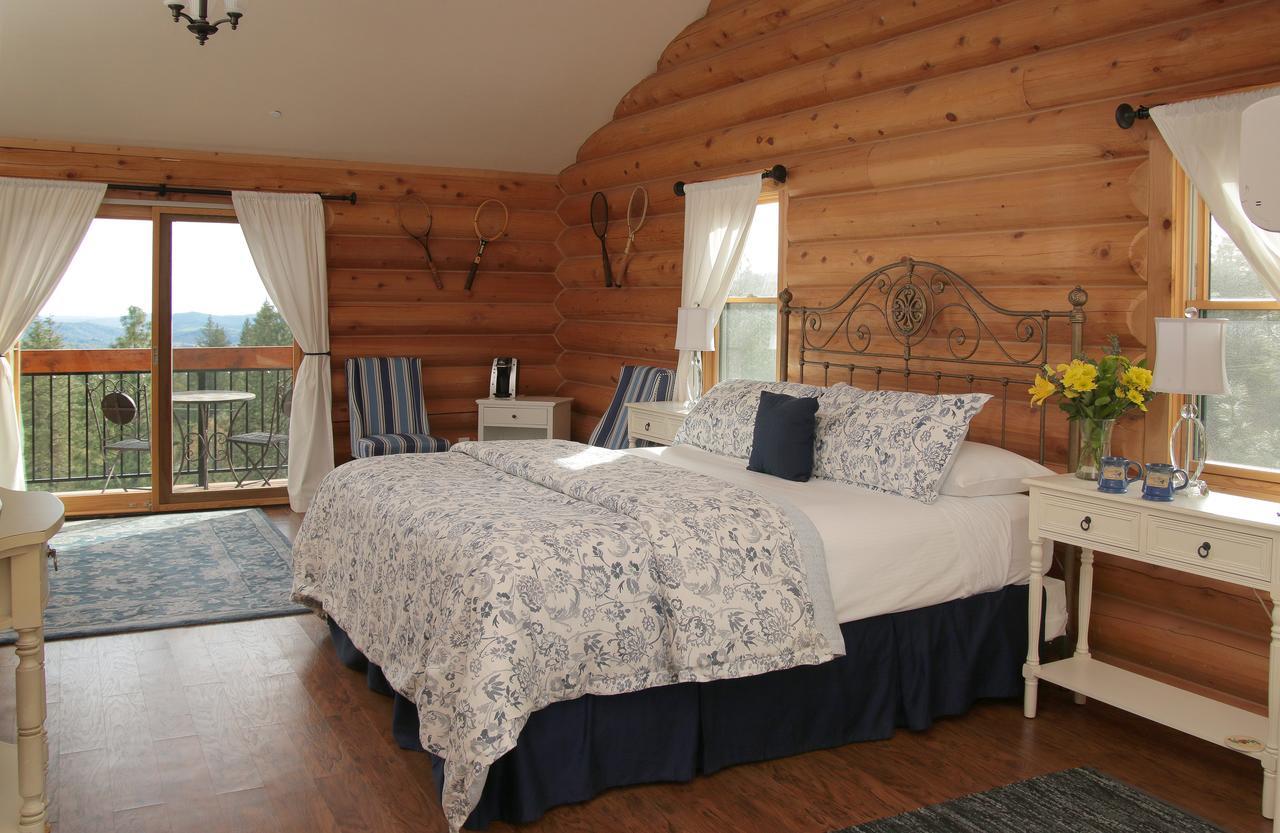 Courtwood Inn Мерфис Экстерьер фото