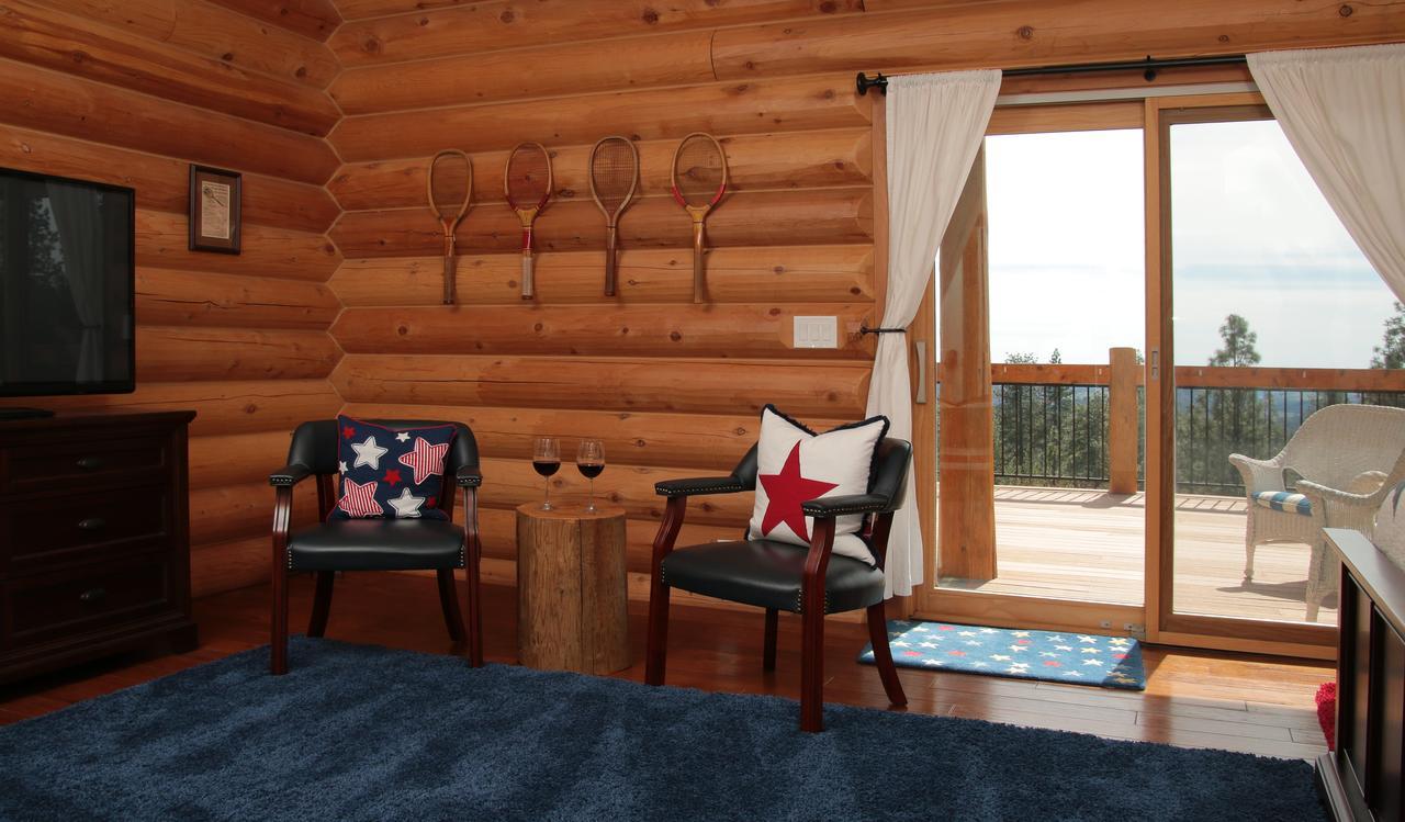 Courtwood Inn Мерфис Экстерьер фото