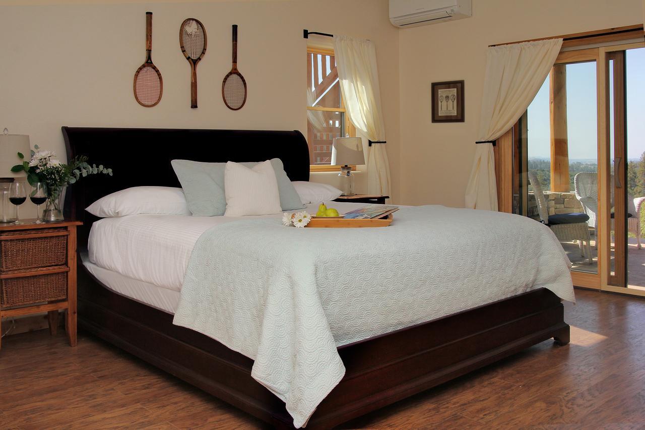Courtwood Inn Мерфис Экстерьер фото