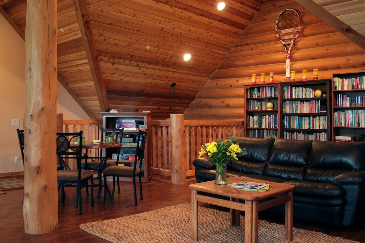 Courtwood Inn Мерфис Экстерьер фото