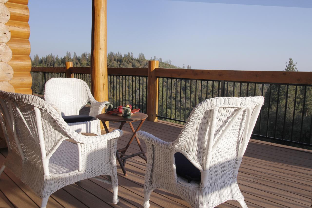 Courtwood Inn Мерфис Экстерьер фото