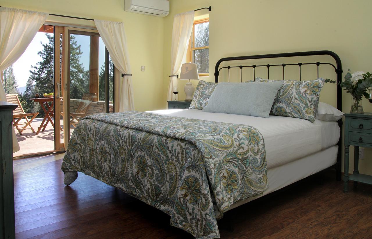 Courtwood Inn Мерфис Экстерьер фото
